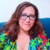 Avatar del autor de la entrada