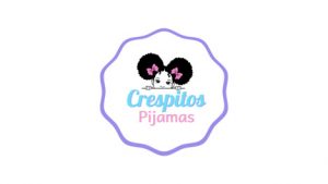 cliente-crespitospijamas-logo