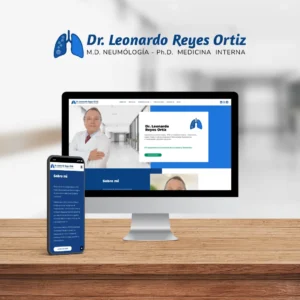 Drleoreyesortiz V2 Web Portada