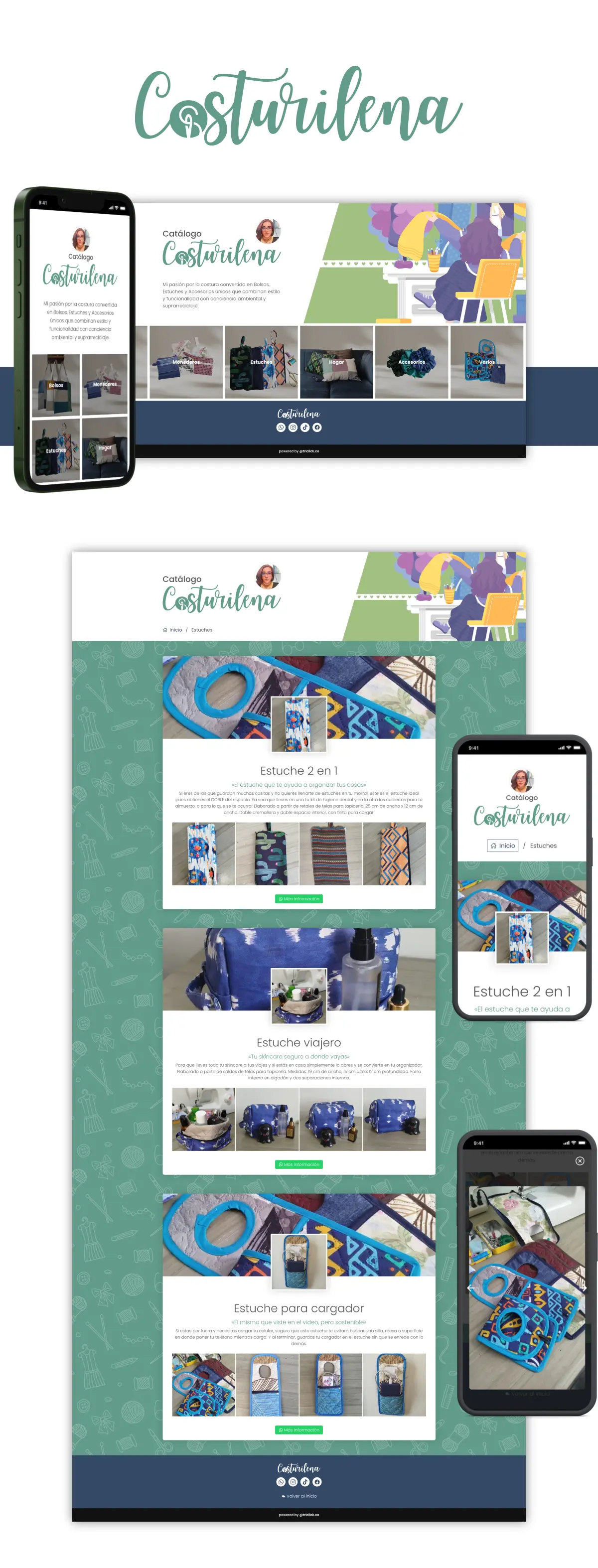 Costurilena02 Web Montaje