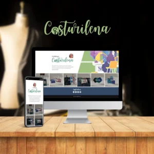 Costurilena02 Web Portada