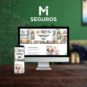 Miseguros V2 Web Portada