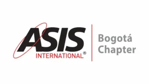 Cliente Asis Bogota Logo
