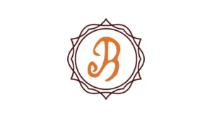 Cliente Bernabe Logo
