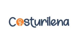 Cliente Costurilena Logo