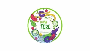 Cliente Donatere Logo
