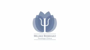 Cliente Dramelanie Logo