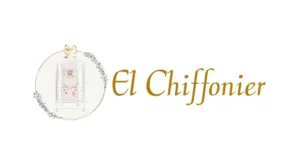 Cliente El Chiffonier Logo