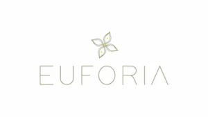 Cliente Eudoriasoaps Logo