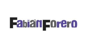 Cliente Fabian Forero Logo