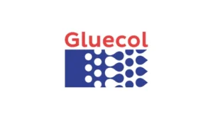 Cliente Gluecol Logo