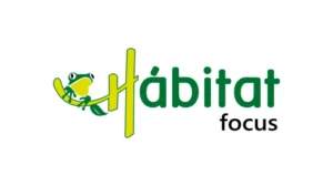 Cliente Habitat Logo