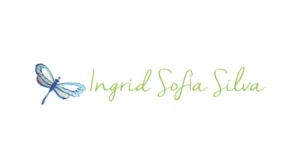 Cliente Ingrid Sogfia Silva Logo