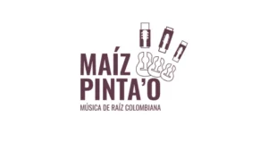 Cliente Maiz Pintao Logo