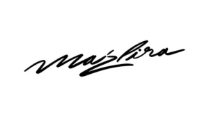 Cliente Maiz Pira Logo