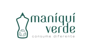 Cliente Maniquiverde Logo