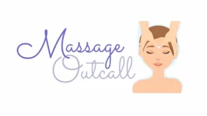 Cliente Massage Outcall Logo