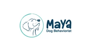 Cliente Maya Logo