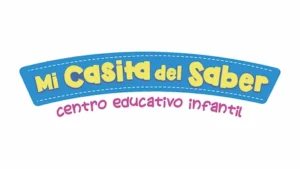 Cliente Mi Casita Del Saber Logo