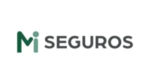 Cliente Miseguros Logo