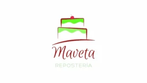Cliente Reposteriamaveta Logo