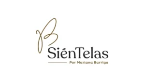 Cliente Sientelas Logo