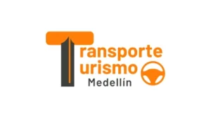 Cliente Transporte Y Turismo Medellin Logo