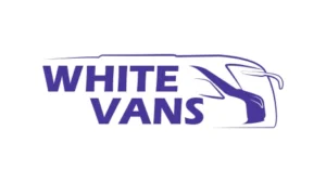 Cliente Whitevans Logo
