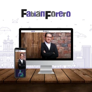 Fabianforero Web Portada