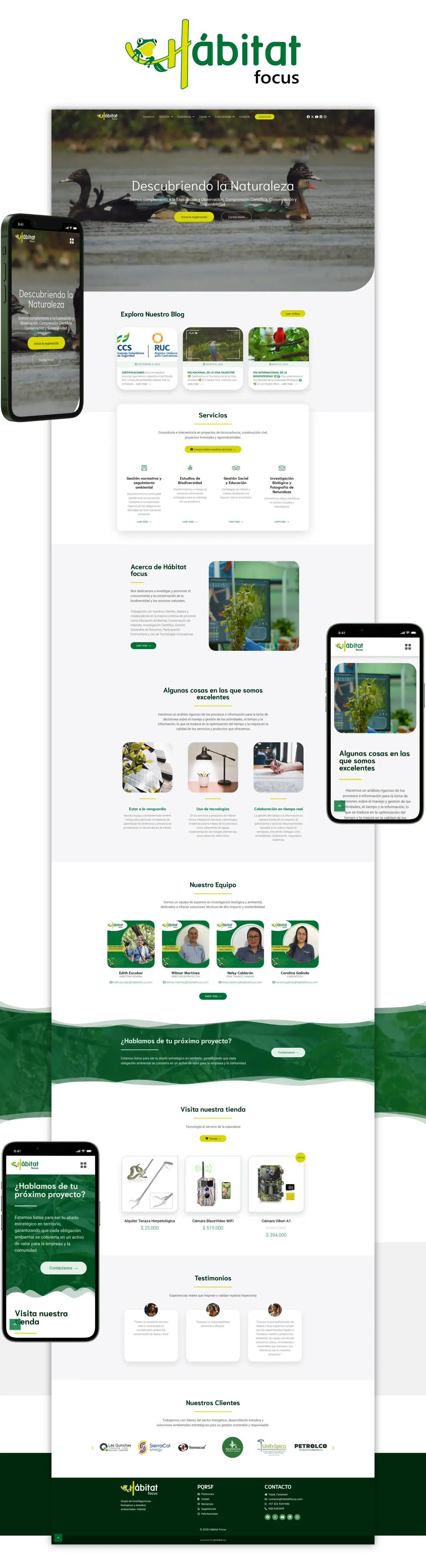 Habitatfocus V2 Web Montaje