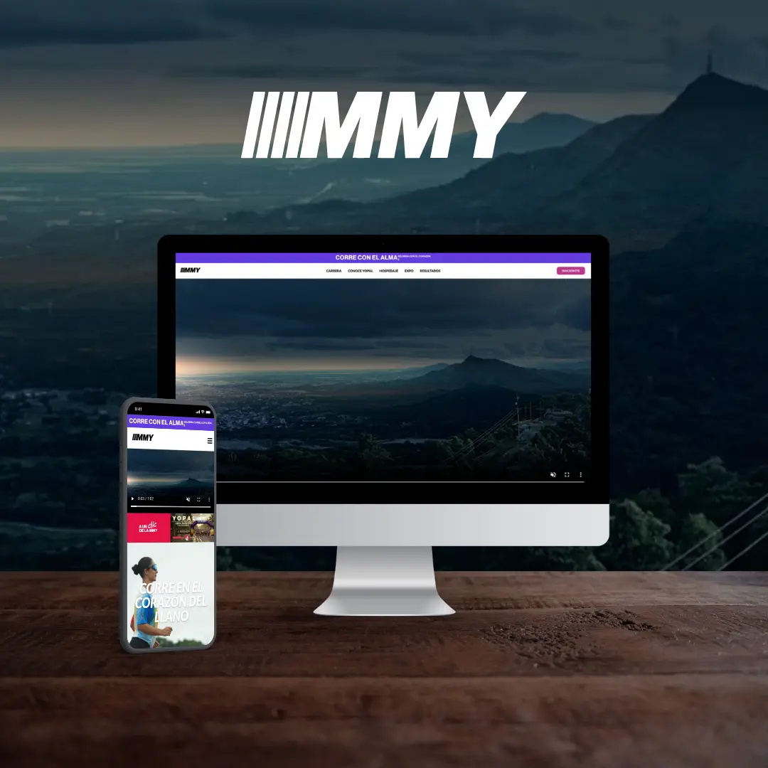 Lee más sobre el artículo Media Maratón de Yopal