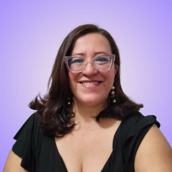 Yelena Castaneda 2026